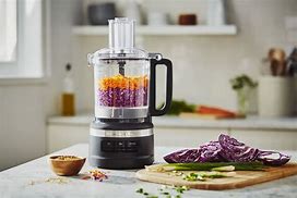 Image result for Best Food Processors for Home Use