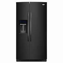 Image result for Whirlpool Side by Side Refrigerator