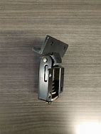 Image result for Miniature Hinges