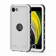 Image result for Reviews iPhone SE 2020 Cases