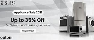 Image result for Sears Appliances in Poplar Bluff MO