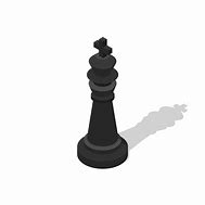 Image result for Chess Piece Icon