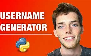 Image result for Xbox Username Generator