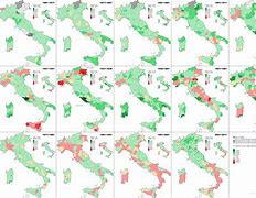Image result for Italy Demography