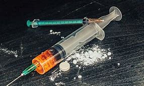 Image result for Speedball Drug Deaths