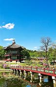 Image result for Reunification Palace