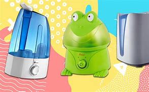 Image result for Vaporizers Humidifiers