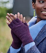 Image result for Women's Gloves