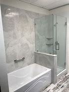 Image result for Bathtub Replacement