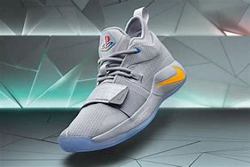 Image result for Paul George Pg 2 Sneakers