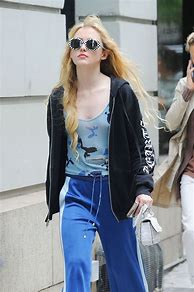 Image result for Kathryn Newton Style