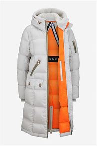 Image result for Female Winter Coats