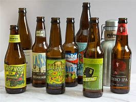 Image result for ipa beer