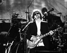 Image result for The Electric Light Orchestra