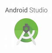 Image result for Android Studio Logo