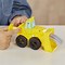Image result for Play-Doh Wheels Excavator and Loader