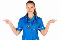 Image result for Nurse Leadership Quotes