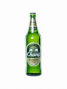 Image result for Chang Classic Beer