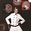 Image result for 1960s Mini Skirt Magazine