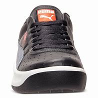 Image result for Men s Puma Sneakers