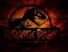 Image result for Jurassic Park 2 Wallpaper