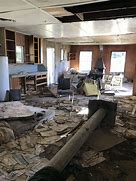 Image result for Abandoned Mobile Home Forms
