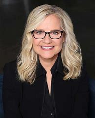 Image result for Bonnie Hunt Today