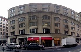 Image result for Wikipedia Headquarters