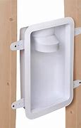 Image result for Indoor Dryer Vent Boxes