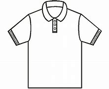 Image result for Shirt Hanger Clip Art
