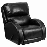 Image result for Modern Recliner Chairs