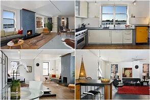 Image result for Rachel Maddow Mansion