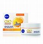Image result for Nivea Q10 Day Cream Middle East