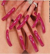 Image result for Our Nails Long Nails 8