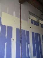 Image result for Drywall Joints