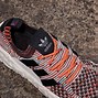 Image result for Adidas Atric