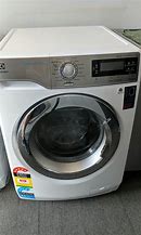 Image result for Electrolux Top Load Washing Machine