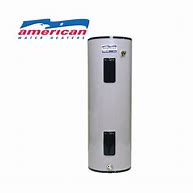 Image result for Swimming Pool Electric Water Heater