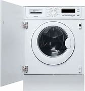 Image result for Electrolux Icon Dishwasher