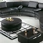 Image result for Contemporary Furniture From Ultra-Modern