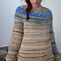 Image result for V-Neck Cardigan Sweaters