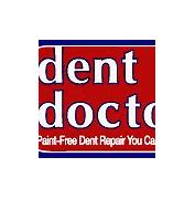 Image result for Dent Removal Logo