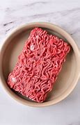Image result for Defrost Hamburger in Microwave