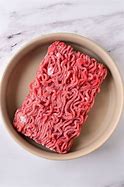 Image result for Defrost Hamburger in Microwave