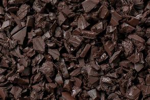 Image result for Brown Rubber Mulch