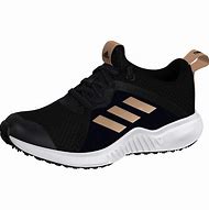 Image result for Adidas Cheer Shoes