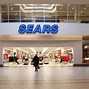 Image result for Shop Sears