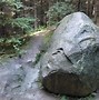 Image result for Latvia Mountains