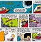 Image result for Calvin and Hobbes Spaceman Spiff