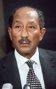 Image result for Anwar Sadat Assassination Unedited